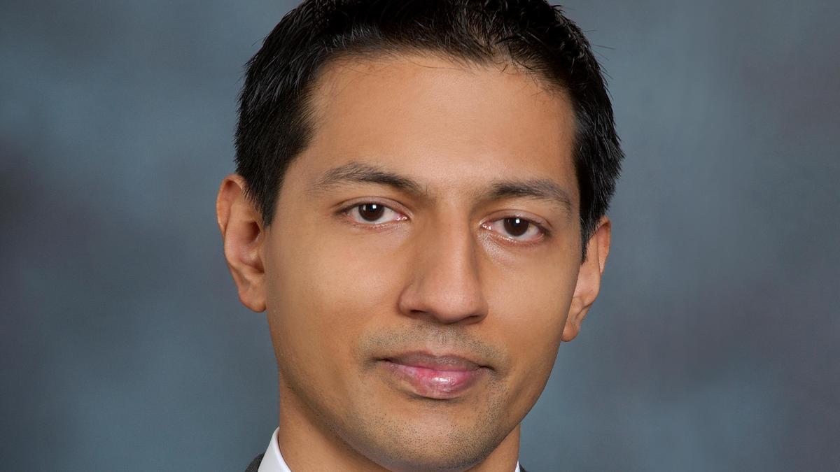 Brakes India aims at wider market share via innovation, new products The Hindu